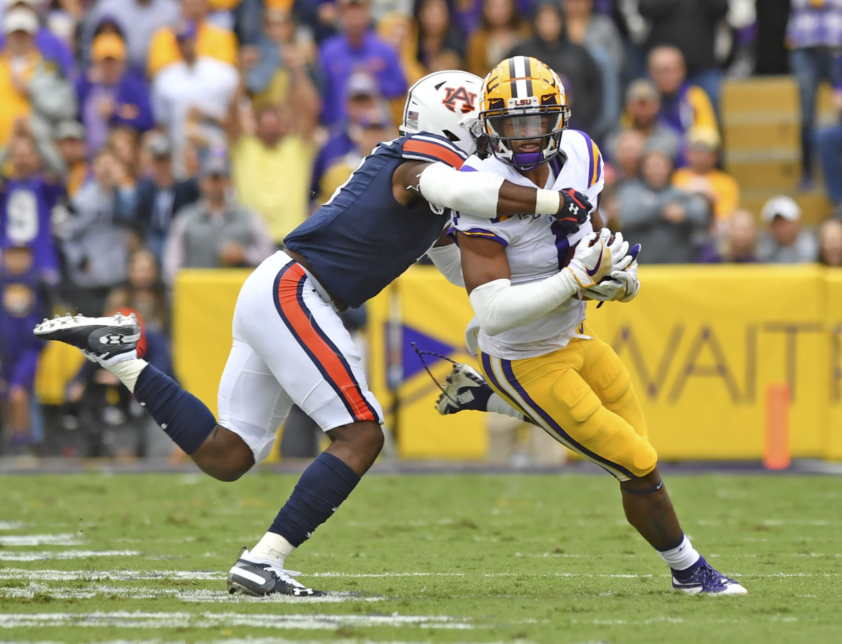 BR.lsuauburnmain.102719 HS 2239.JPG